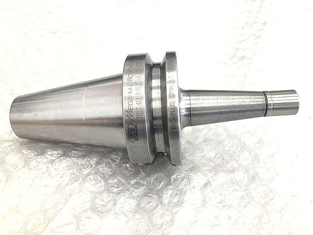 C159149 コレットホルダー BIG BBT40-MEGA6S-90T_0