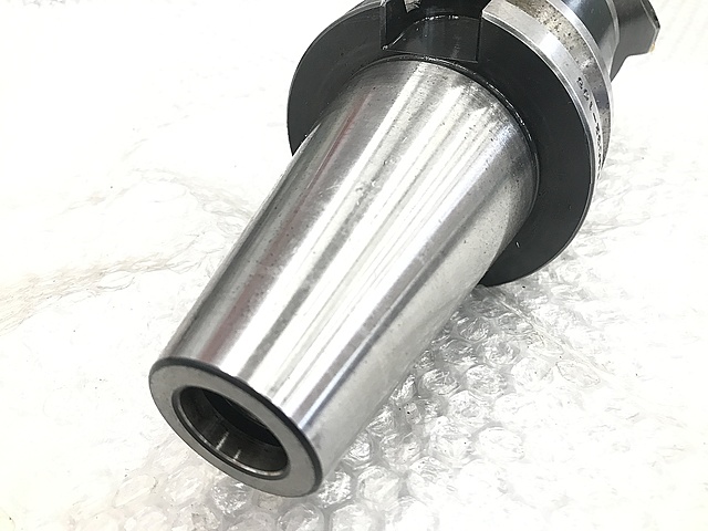 C132170 フェイスミル SECO TOOL(セコツール) R220.29-0100 06M_2