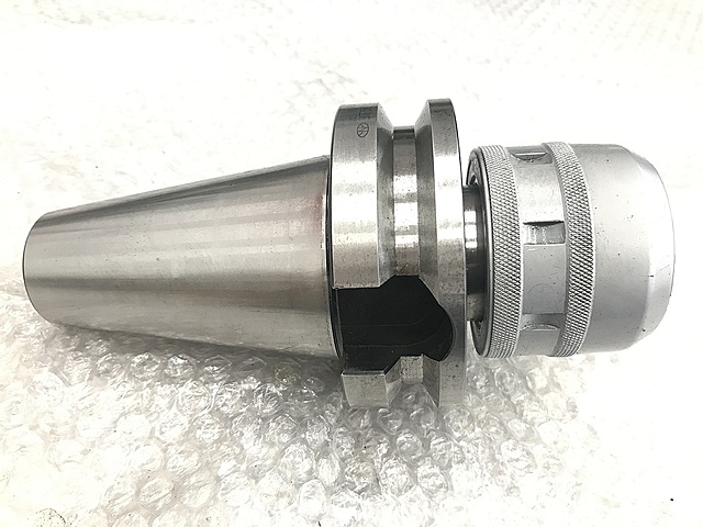 C156212 ミーリングチャック 日研 BT50-C32-90_0