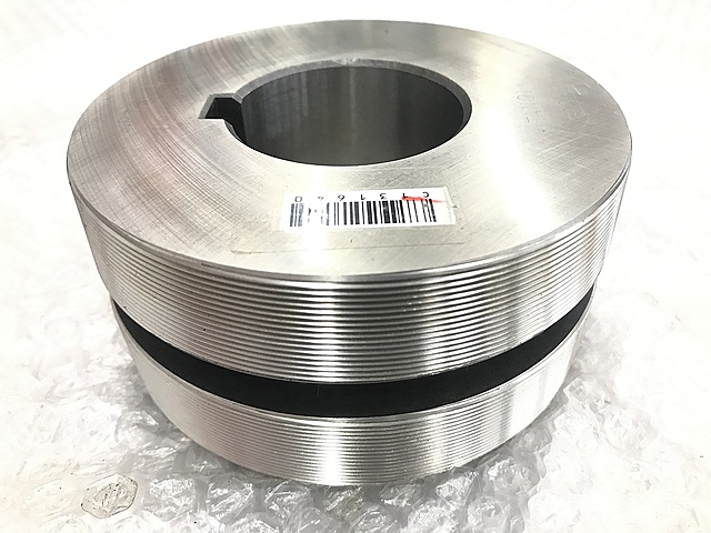 C131640 転造丸ダイス 田野井 PT3/8_1