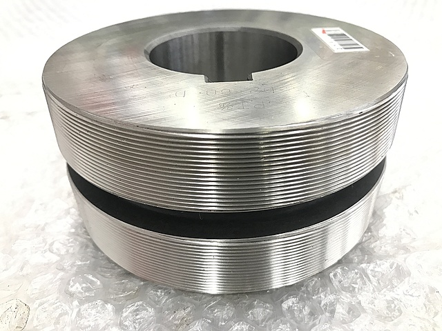 C131640 転造丸ダイス 田野井 PT3/8_9