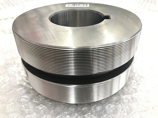 C131640 転造丸ダイス 田野井 PT3/8_2