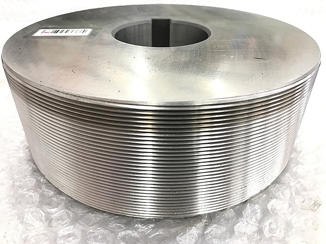 C131637 転造丸ダイス 田野井 7/8-14U_8