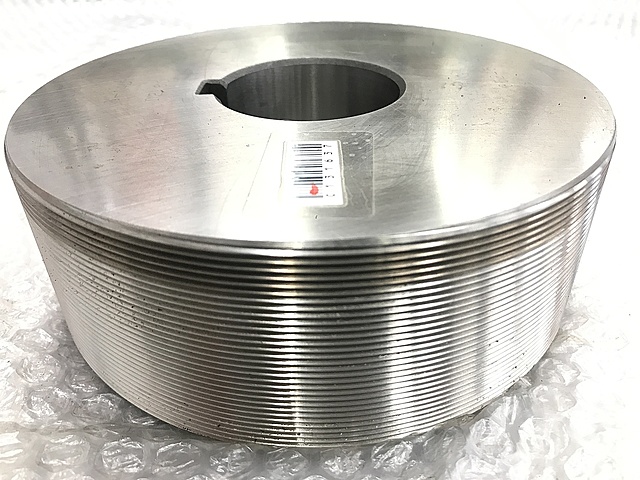 C131637 転造丸ダイス 田野井 7/8-14U_1