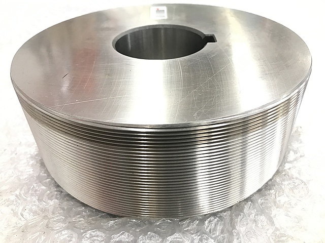 C131637 転造丸ダイス 田野井 7/8-14U_2