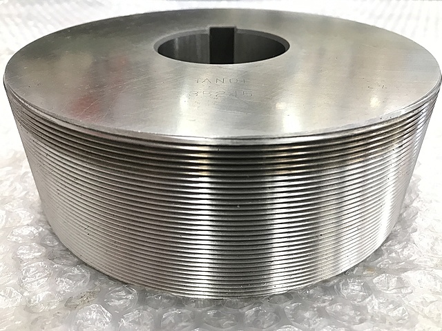 C131637 転造丸ダイス 田野井 7/8-14U_10