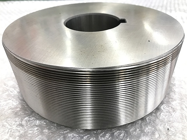 C131637 転造丸ダイス 田野井 7/8-14U_3