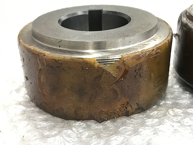 C131641 転造丸ダイス 田野井 M24-1.5_2