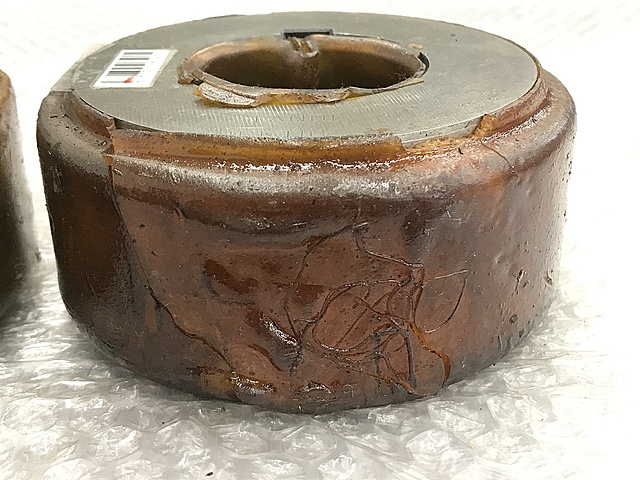 C131641 転造丸ダイス 田野井 M24-1.5_3