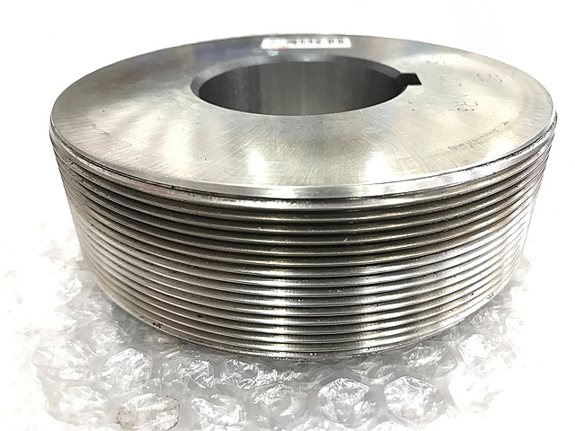 C131645 転造丸ダイス -- 1PS11×40_1