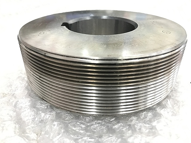 C131645 転造丸ダイス -- 1PS11×40_10