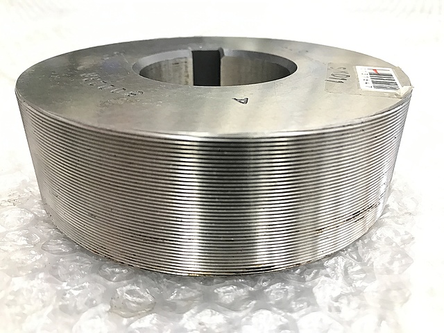 C131647 転造丸ダイス 田野井 9M1H/8_8