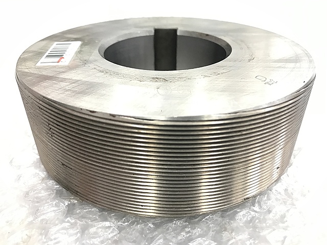 C131643 転造丸ダイス OSG M10P1.5_5