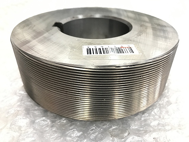 C131643 転造丸ダイス OSG M10P1.5_9