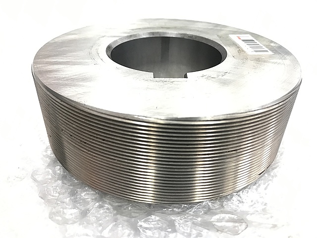 C131643 転造丸ダイス OSG M10P1.5_3