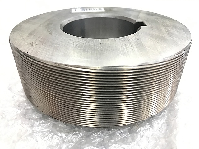 C131643 転造丸ダイス OSG M10P1.5_2