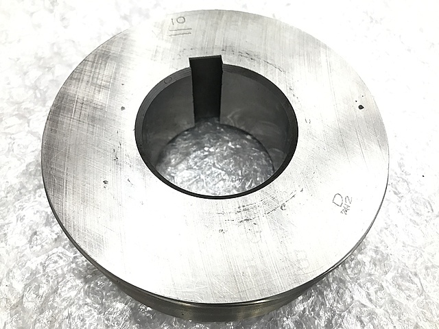 C131643 転造丸ダイス OSG M10P1.5_4