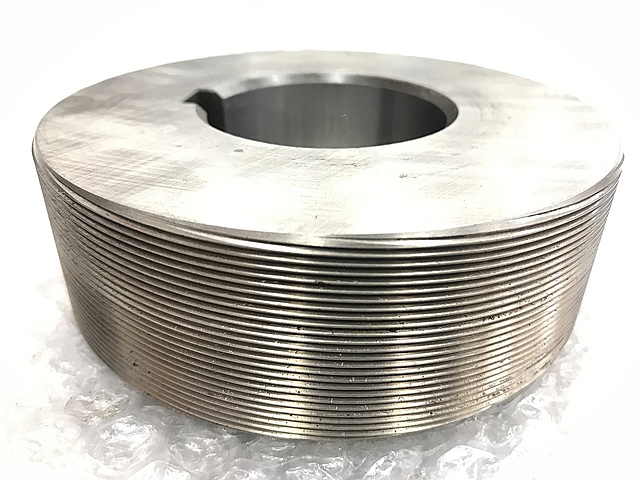 C131643 転造丸ダイス OSG M10P1.5_8