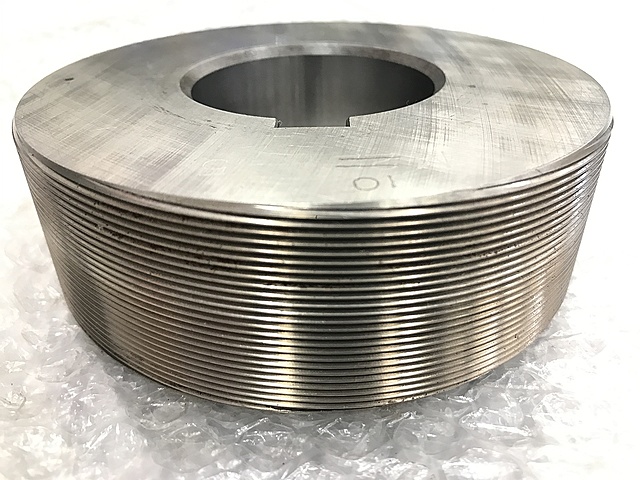 C131643 転造丸ダイス OSG M10P1.5_1