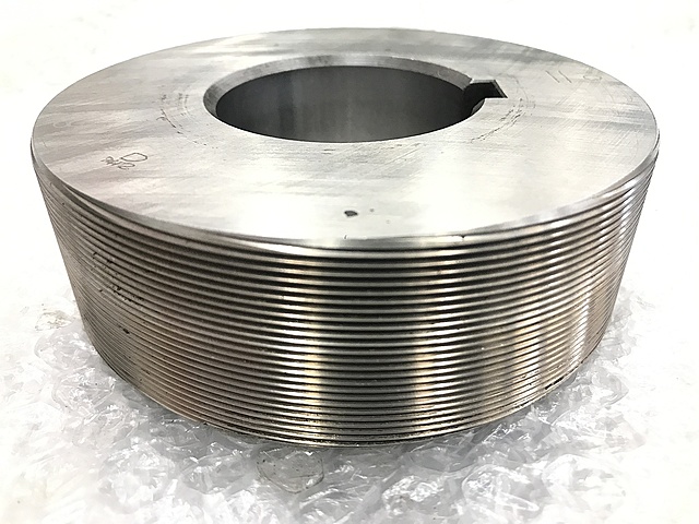 C131643 転造丸ダイス OSG M10P1.5_10