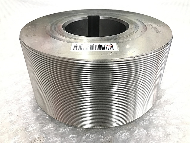 C131642 転造丸ダイス -- 14M1.5_8