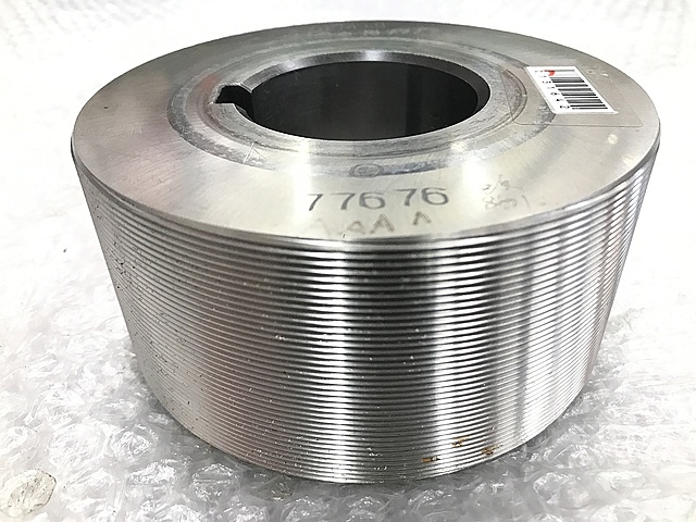 C131642 転造丸ダイス -- 14M1.5_3