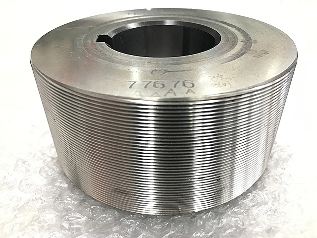 C131642 転造丸ダイス -- 14M1.5_2