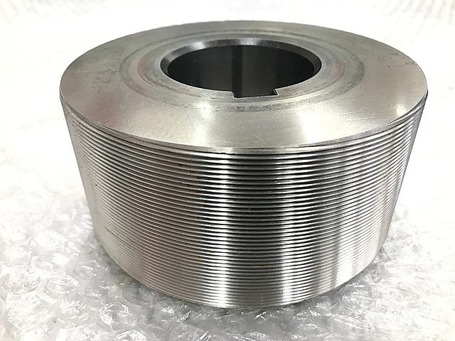 C131642 転造丸ダイス -- 14M1.5_4