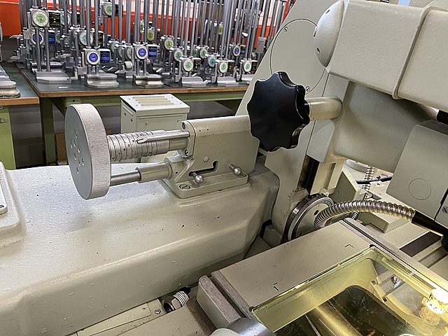 C132505 万能測定顕微鏡 山本マシン UIM-23_13