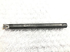 (新品未使用)住友 内径超硬バイト C10K-STUPR1103-12 住友電工ハードメタル 部品 C10KーSTUPR1103ー12 1個（直送品