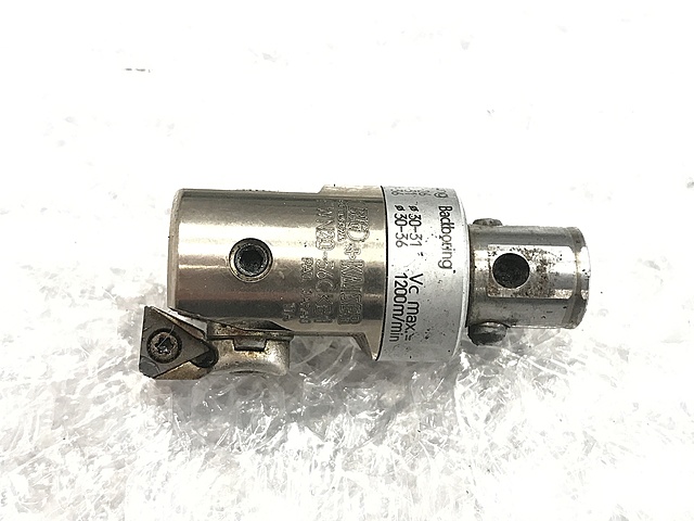 C169024 ボーリングツール BIG EWN20-36CKB1_0
