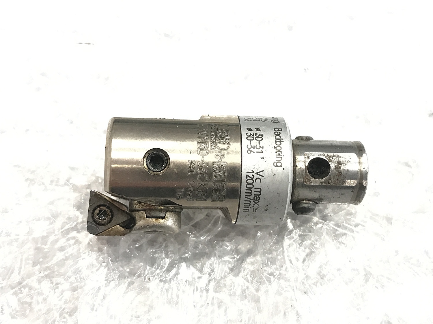 三菱 TAFS 汎用加工用 刃先交換式ホルダ クーラント穴付(TAFドリル