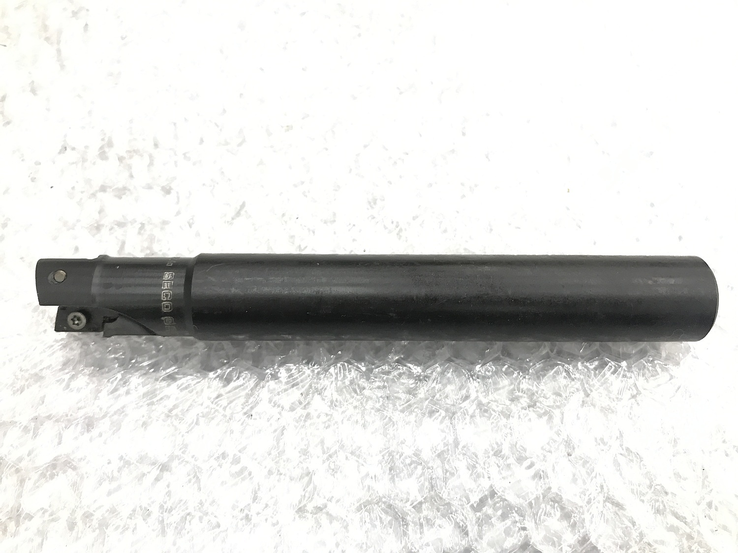 セコ JABRO Solid2 エンドミル ( JS413120D2SZ3.0 セコ JABRO Solid2 エンドミル ( JS413120D2SZ3.0