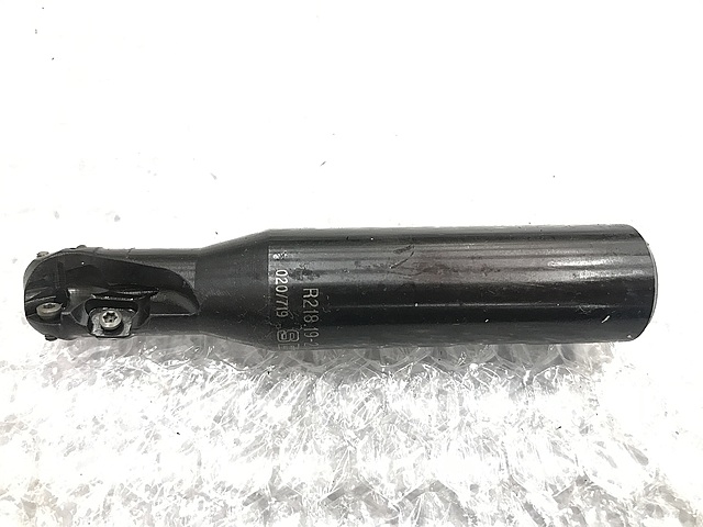 A020784 スローアウェイボールエンドミル 新品 SECO TOOL(セコツール) R218.19-2016.3-17.050A