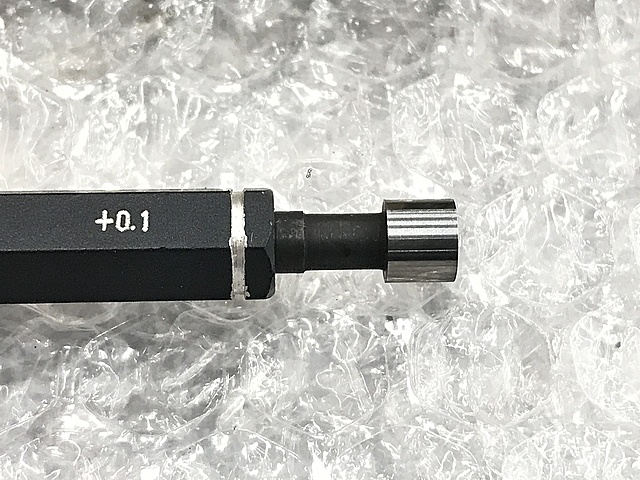 C132589 限界栓ゲージ KSS 6.1_3
