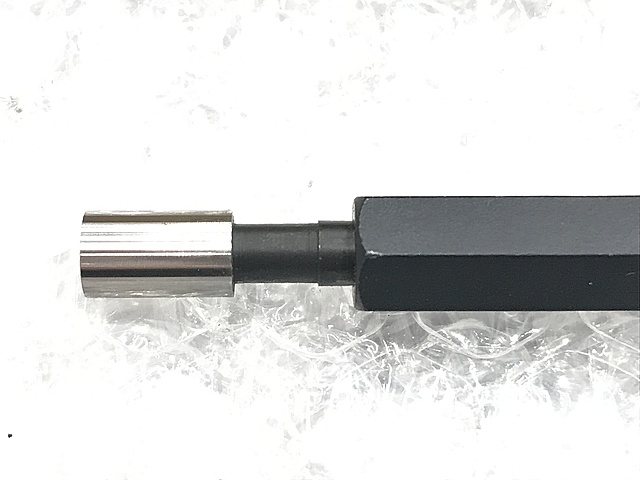 C132590 限界栓ゲージ KSS 6.1_3