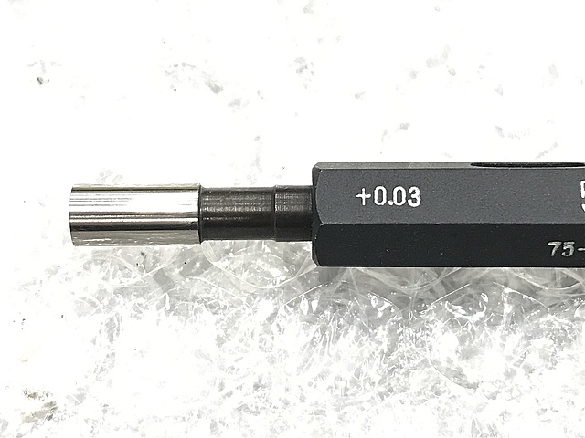 C132591 限界栓ゲージ KSS 5_1