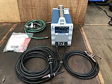小型溶接機 list_E8CA7397-B1BA-4F20-9CF8-