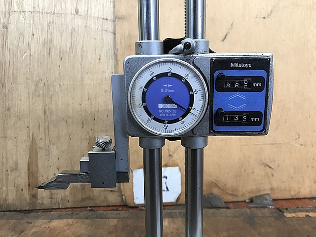 専用です 61c5f389FIL._UF350,350_QL50_.jpg