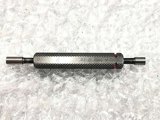 C132583 限界栓ゲージ 測範社 4_3