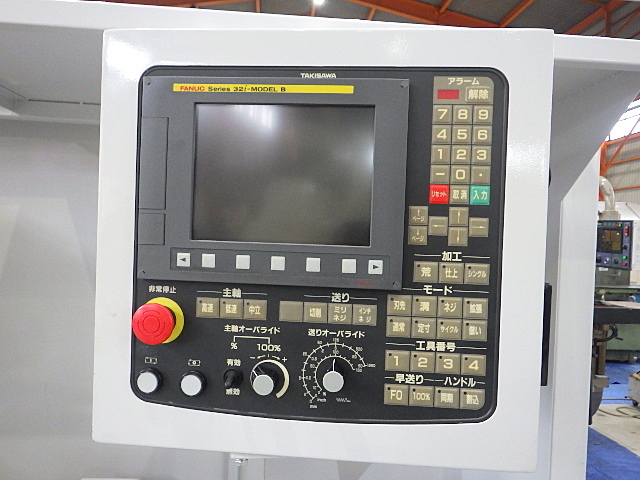 素心在銘　極上トラ根付　18g 東Y7-0825⭐︎2Fタウル ネジザウルスGTドライヴ02 +No.2 貫通 ドライバー 差替 DZ-72