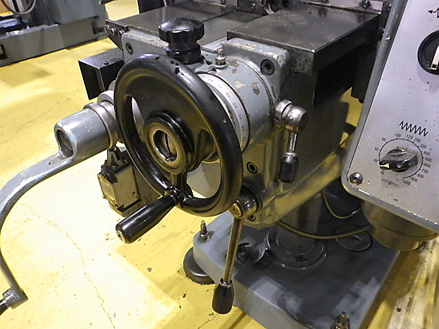 H015914 ラム型フライス 牧野フライス製作所 KSJP-55 | 株式会社 H015914 ラム型フライス 牧野フライス製作所 KSJP-55 | 株式会社