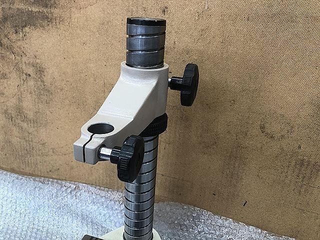 C131666 デジマイクロスタンド ニコン MS-21_1