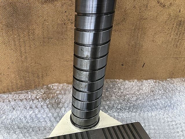 C131666 デジマイクロスタンド ニコン MS-21_2