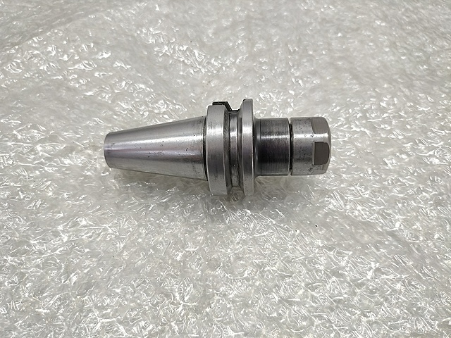 C172240 コレットホルダー 日研 BT30-SK10-60