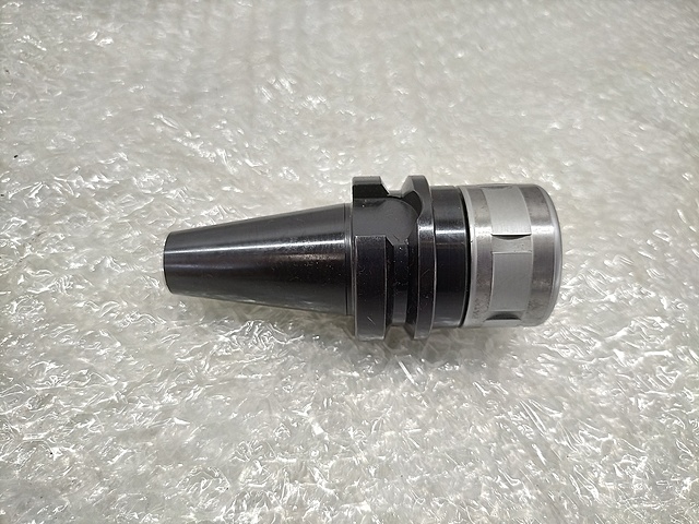 C173110 コレットホルダー 日研 BT30-SK16-60