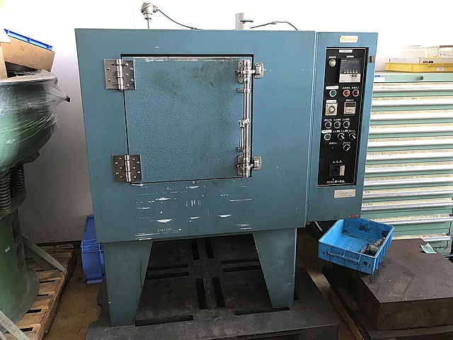 C131730 電気炉 サーマル RBM-5_0