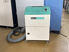 C128693 集塵機 ショーワ CFA-215T | 株式会社 小林機械