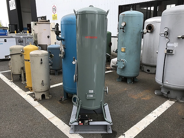 C133162 サブタンク 日立 ST-230C_0