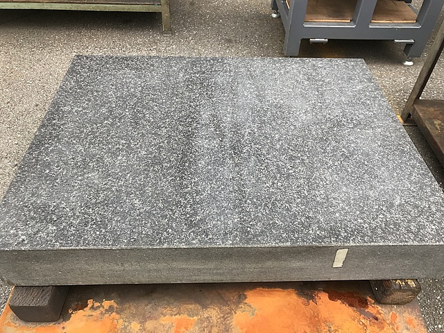 C133210 石定盤 ミツトヨ No.517-107_0